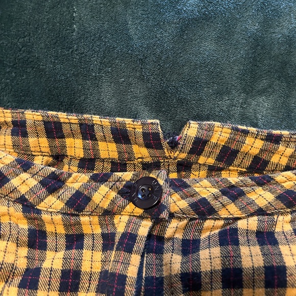 Unif winx pants - Picture 9 of 9